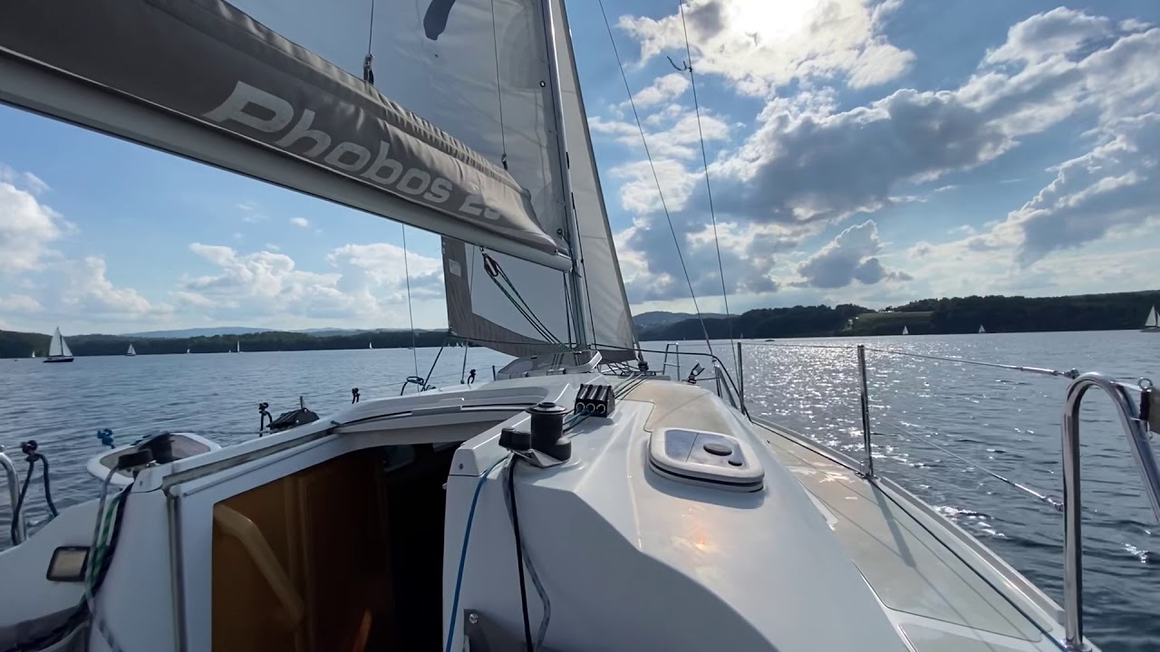 Phobos 25 Solina