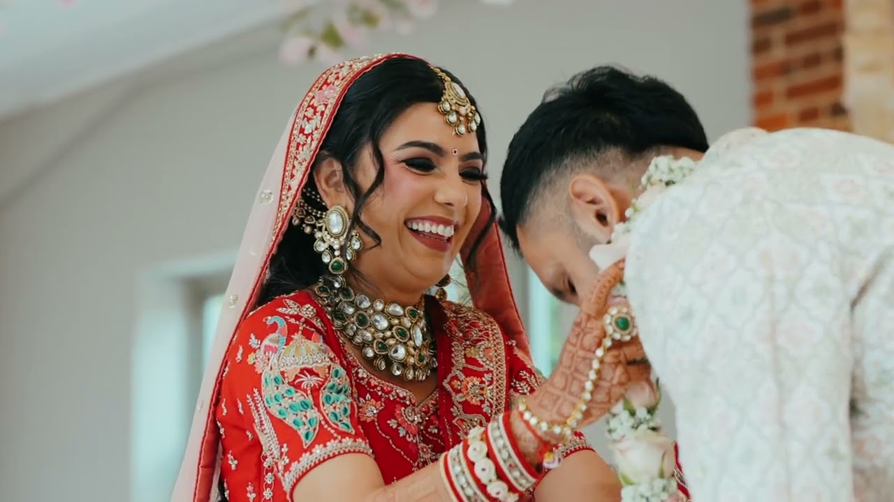 Pratik - DevkiMaharshi