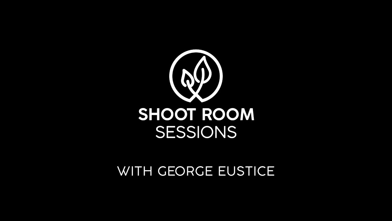 E88 Main Trailer - George Eustice