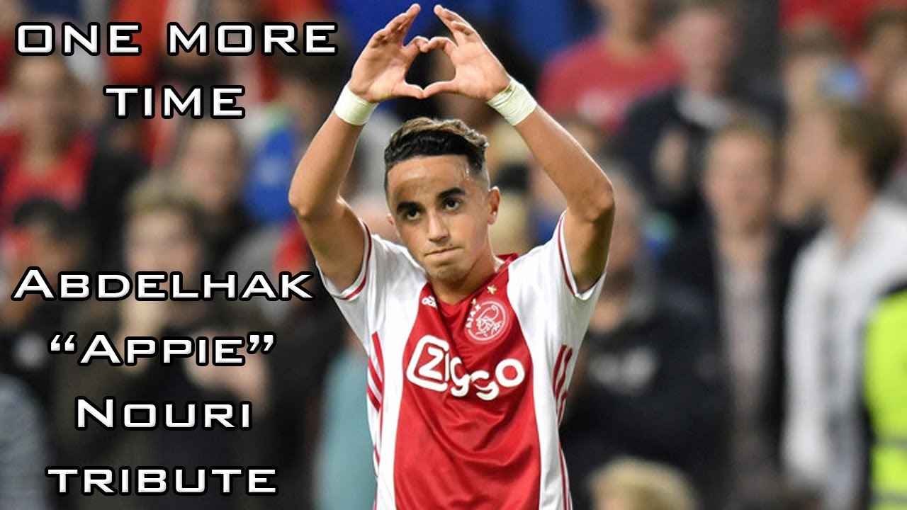 ABDELHAK 