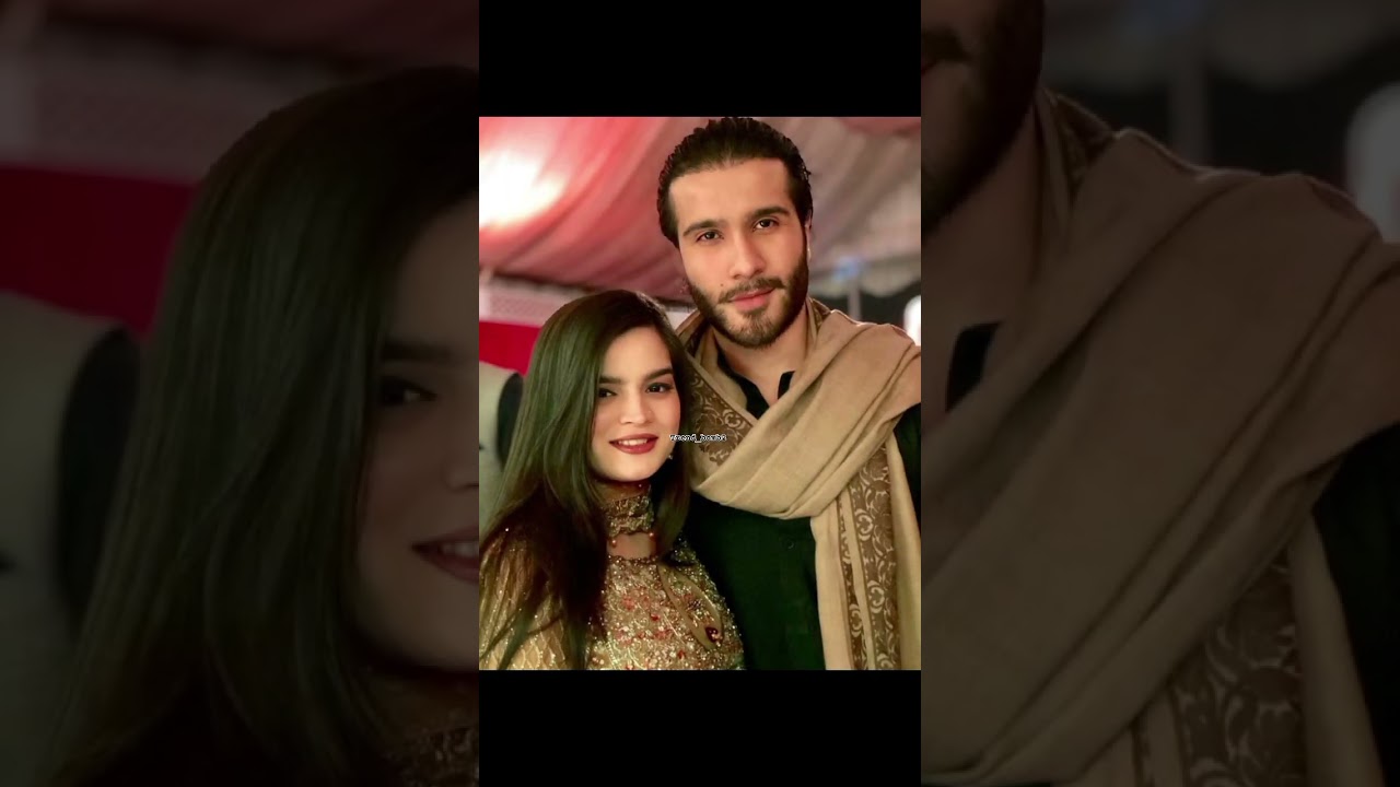 Feroz khan 1st and 2nd Wife / #ferozkhan #pakistanicelebrities #reels #bollywood #trendingreel