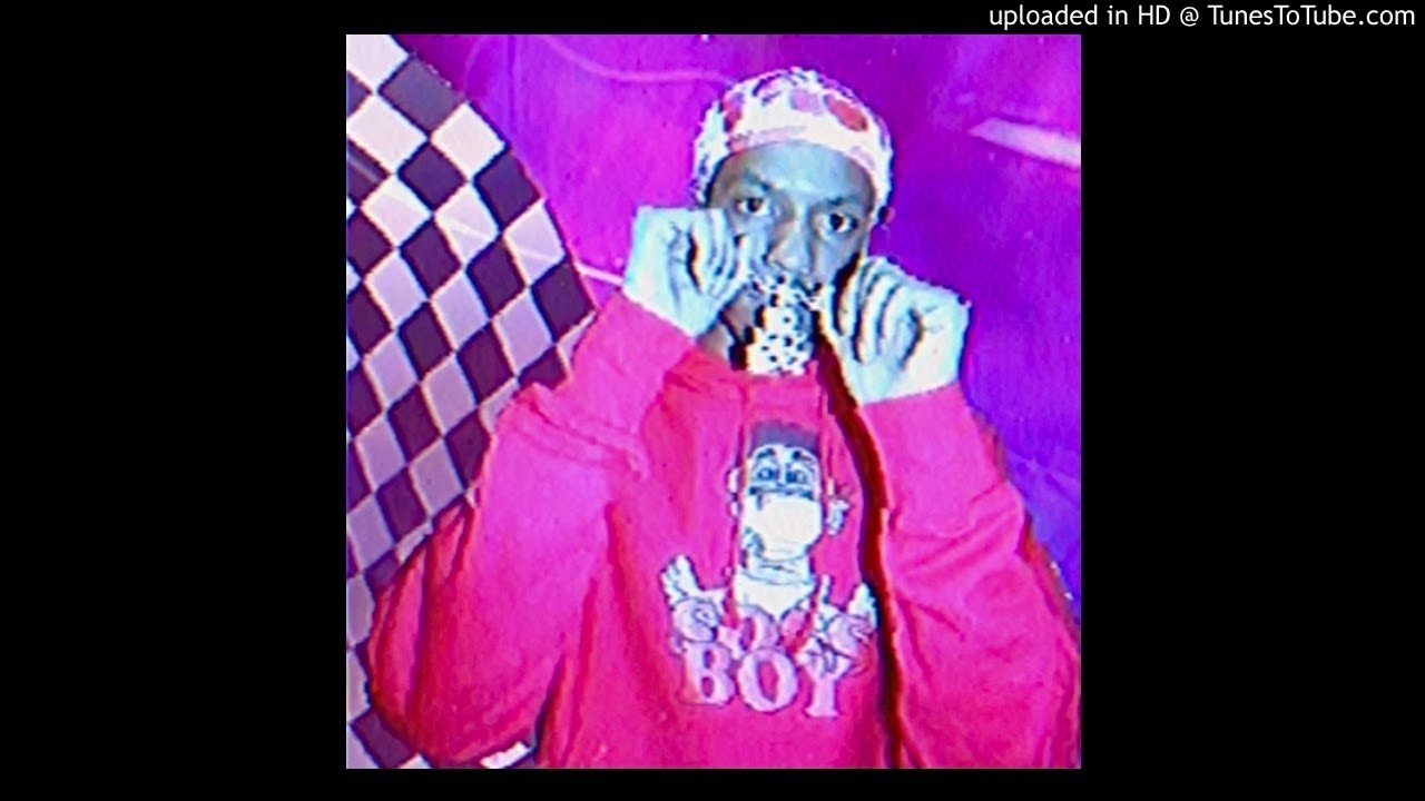 (sold!) Pi'erre Bourne + Playboi Carti Type Beat 2019 