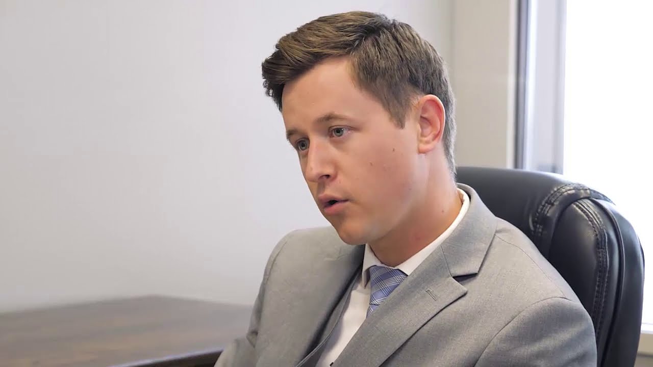 Employment Compensation for Motor Vehicle Accidents Injuries | Cantor, Wolff, Nicastro & Hall