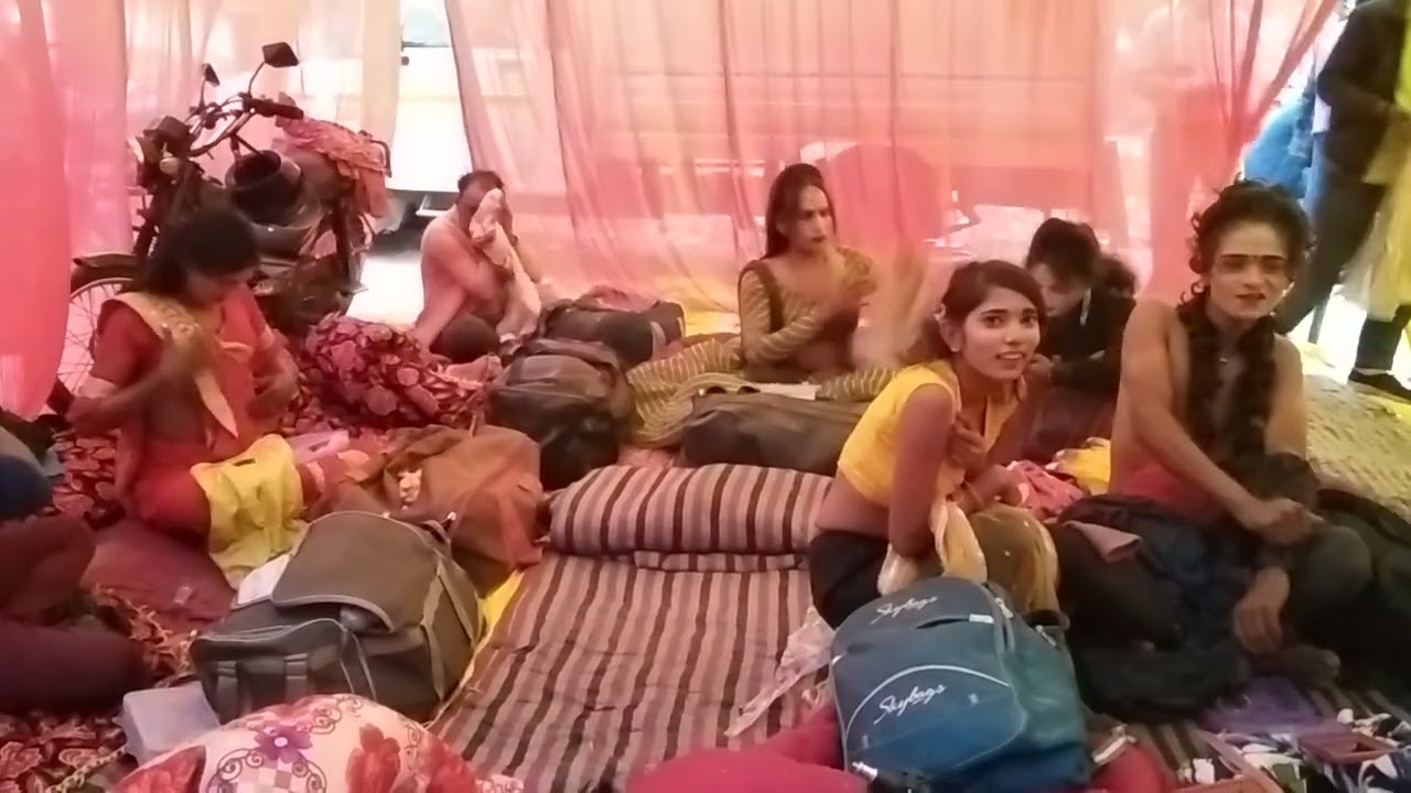 सभी डांसरों का सुबह का मेकअप उतारने का वीडियो 2026 शंकर डांसर पन्नू डांसर रंजीतडांसर 2026