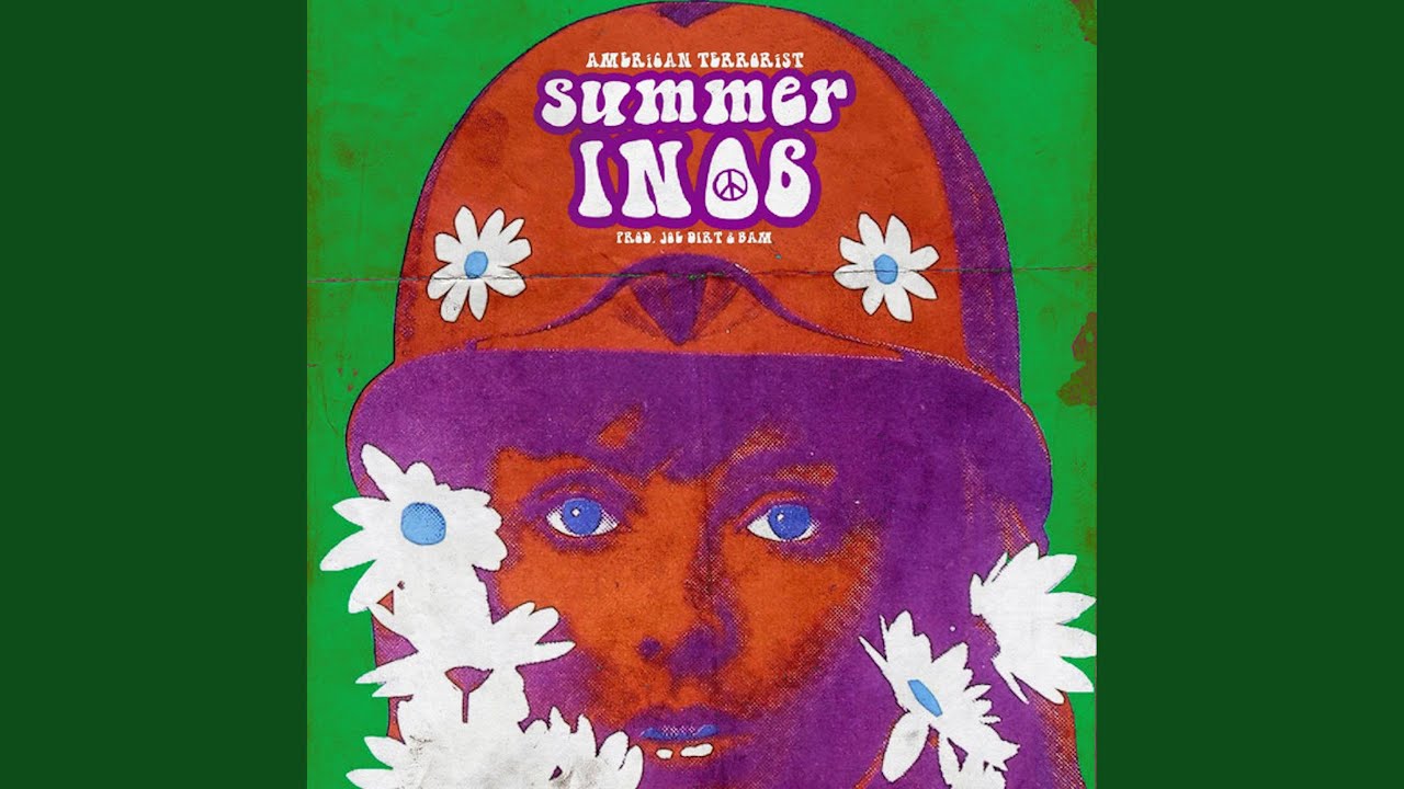 Summer in 06