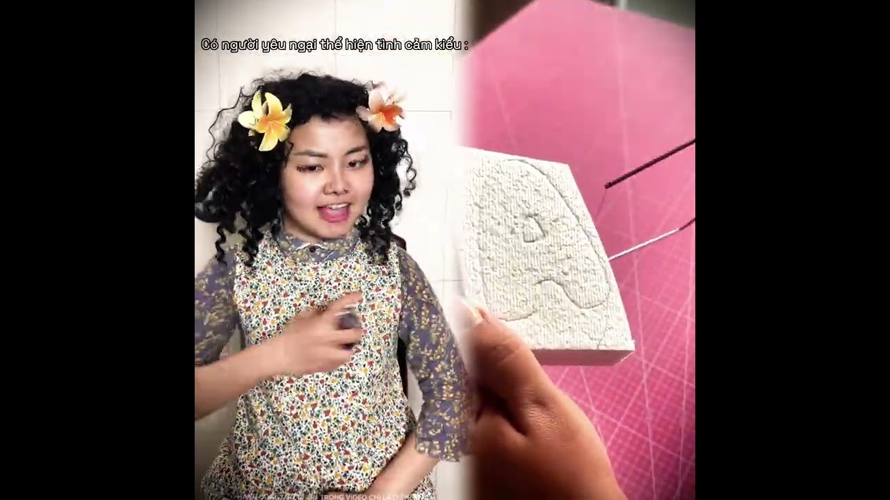 #pov #skit #funny #acting #story#fyp #foryou#foryoupage #fypシ #fypage #duet #viral #tools