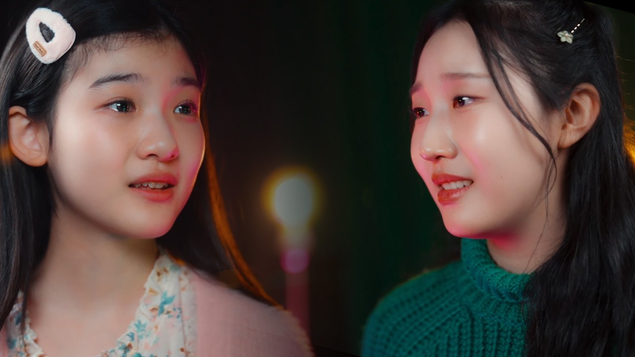 💚너로 인하여, 달라졌어 내가💖  ❝ FOR GOOD ❞ from WICKED(위키드) by 설가은, 김태희 & 원요한 ┃🎤집요한 LIVE