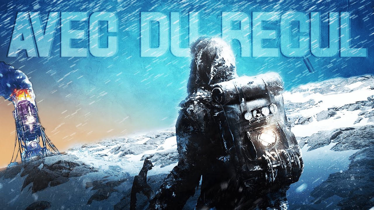 Frostpunk : L'ULTIME EXPÉRIENCE de jeu de gestion (Avec Du Recul)
