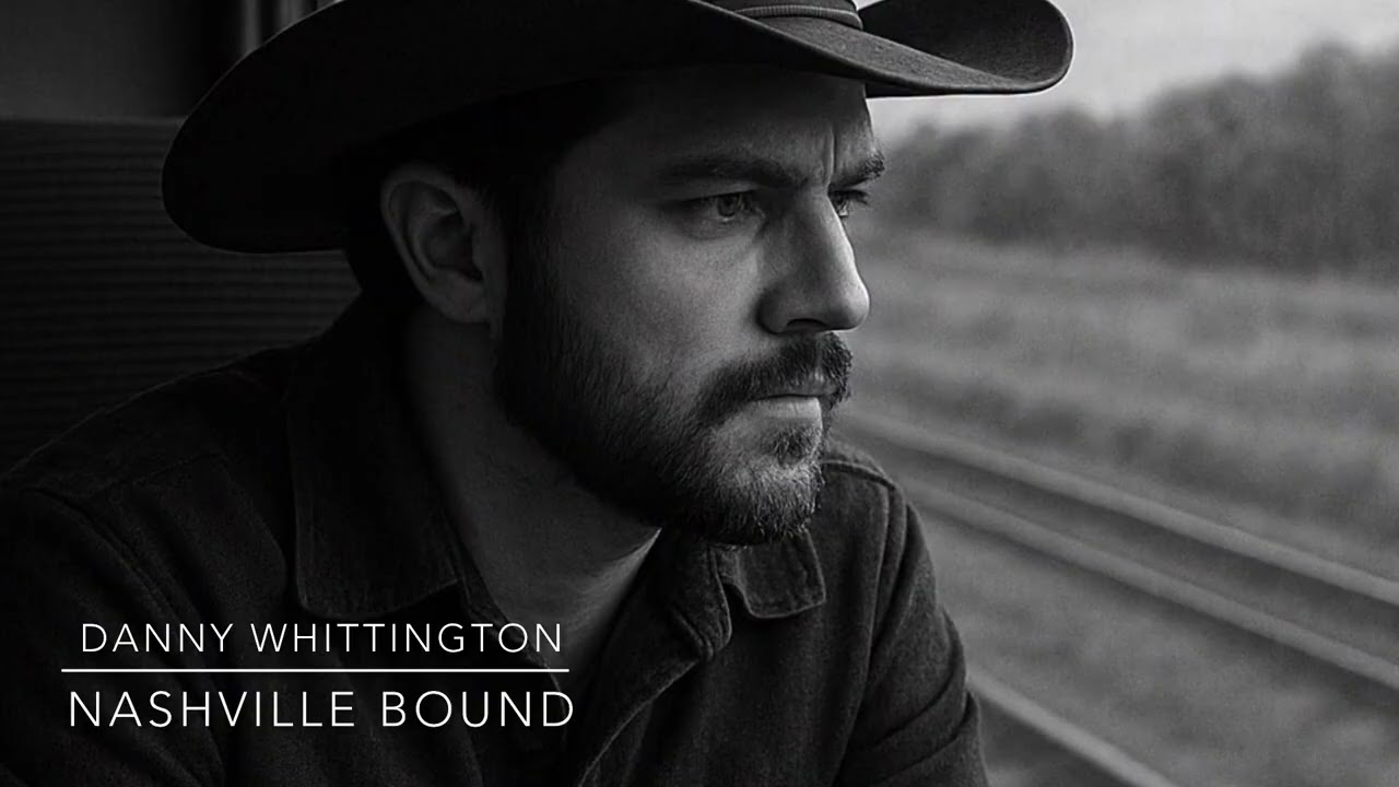 Nashville Bound