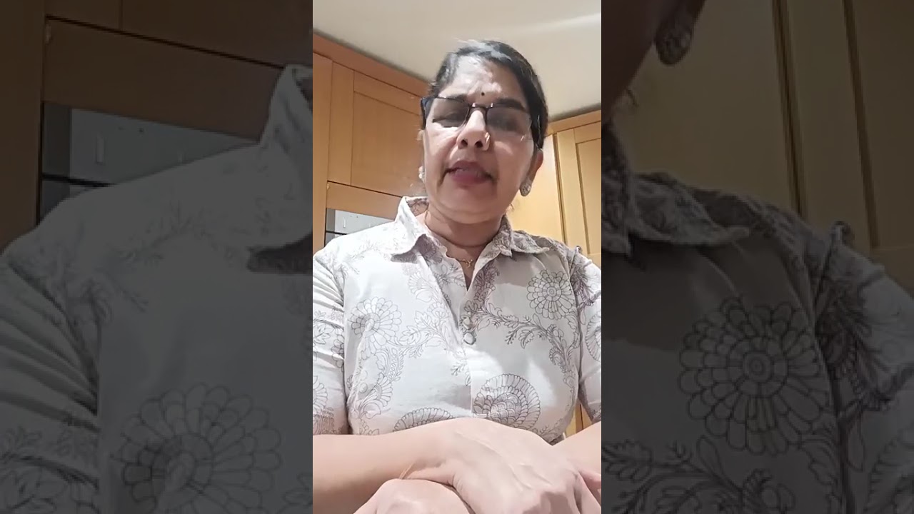 Lasitha Palakkal എന്ന വ്യക്തിയെ ഈ ഭൂമുഖത്ത് നിന്നും ഇല്ലാതാക്കണമെന്ന ആഗ്രഹവുമായി #ജസ്‌നസലിം..,,!!!!😡