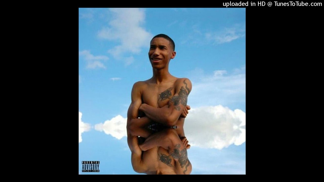 Summrs + Autumn! (Twinuzis) - Give It Up! (prod Xangang) (Official Instrumental)