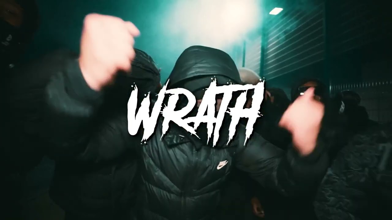[FREE] UK Drill Type Beat 2026 - 