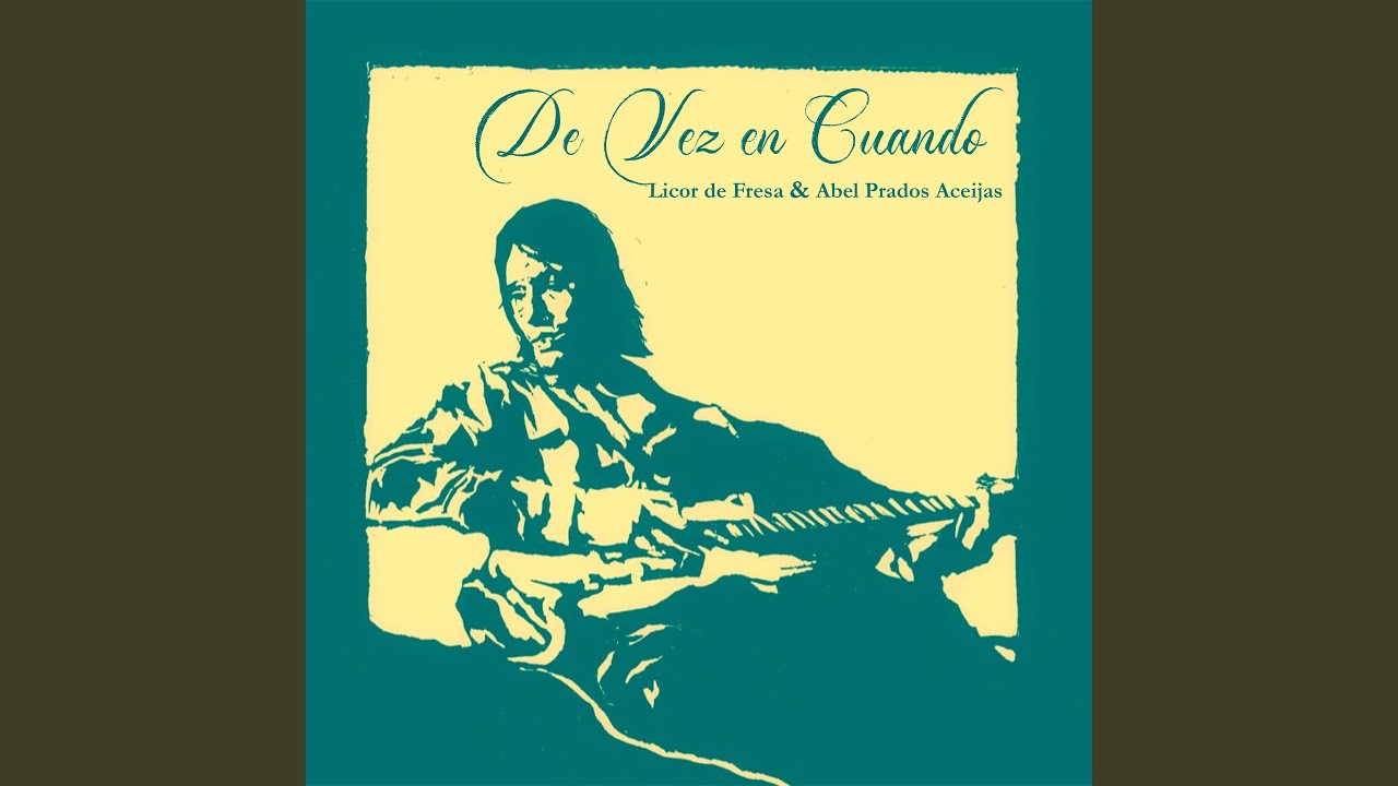 Solo, Otra Vez (Solo Otra Vez)