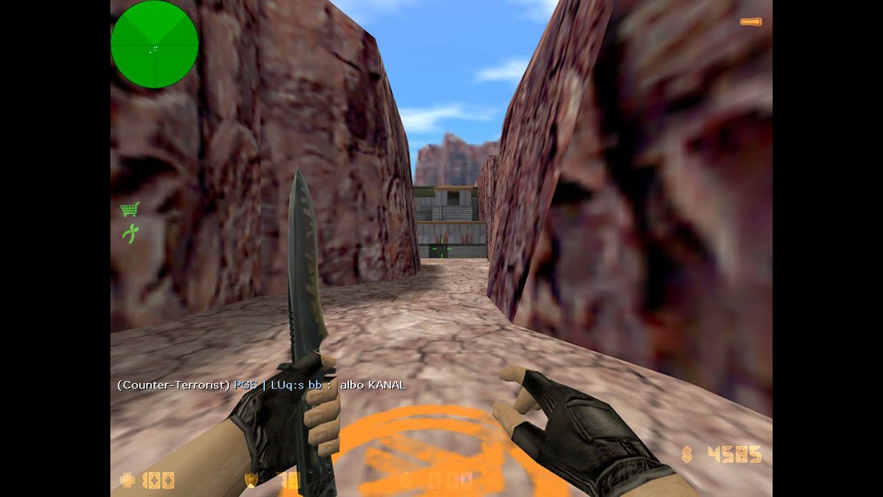 NEO vs. SK @SEC 2007 (CT Only)