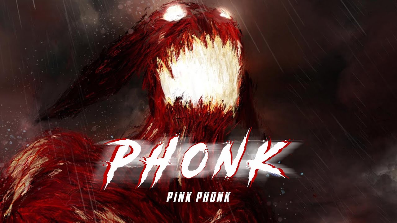 phonk mix - phonk music 2022 - aggressive drift phonk - dark audios for your fake scenarios