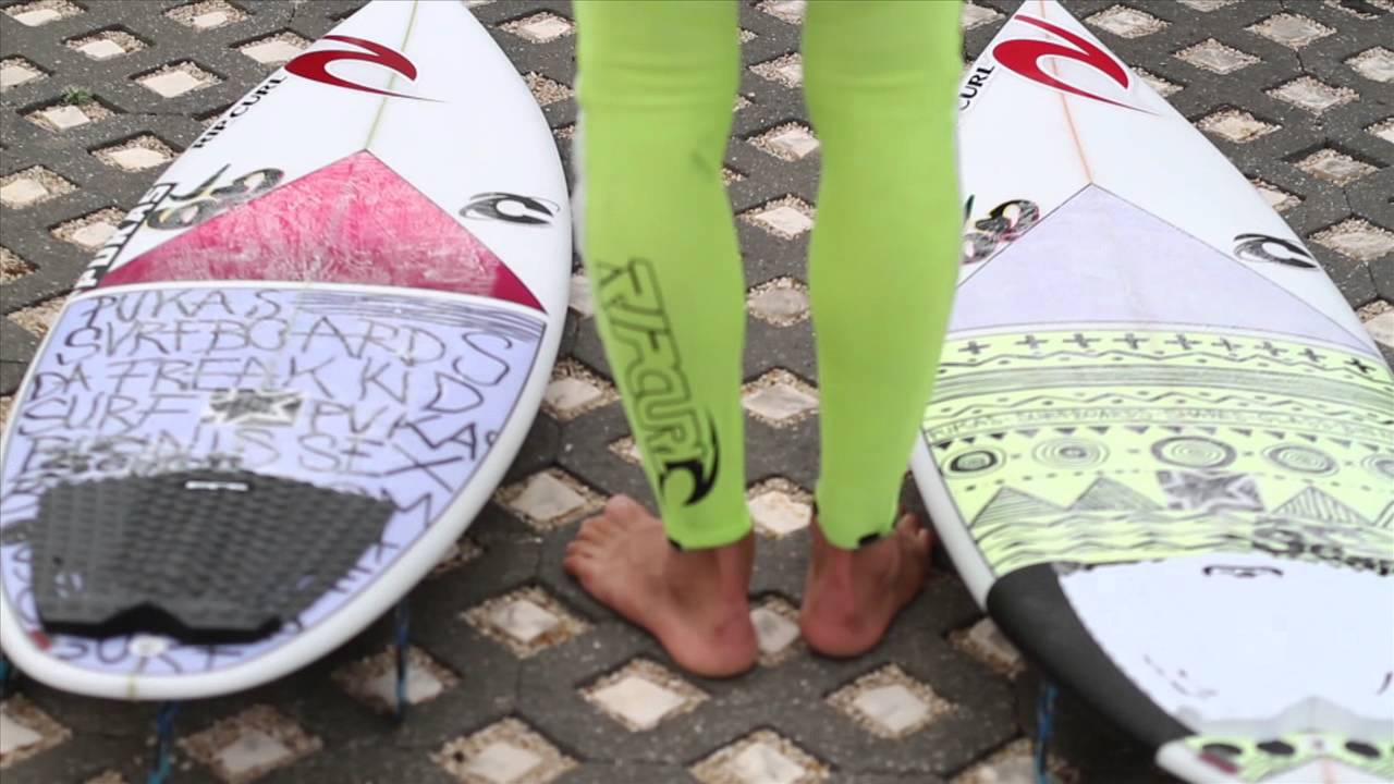 The Game by Gabriel Medina