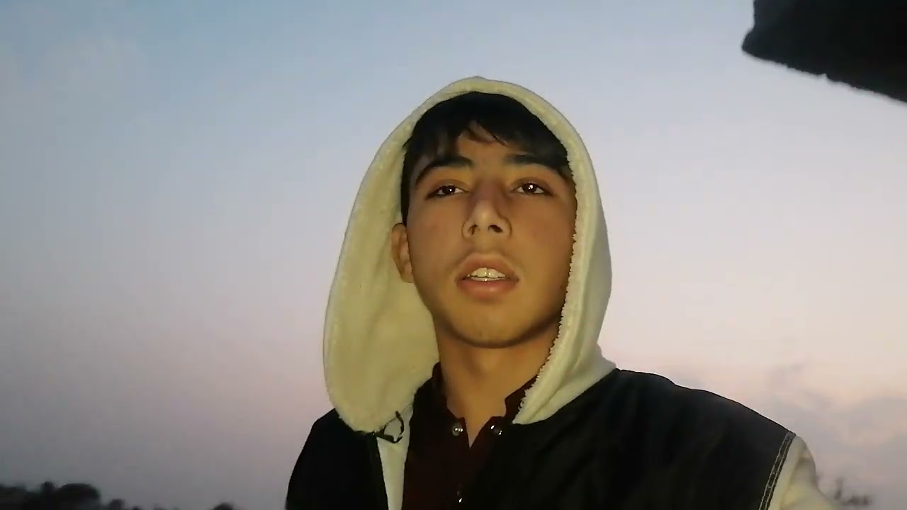 Romio bahi ka fast acount ban
