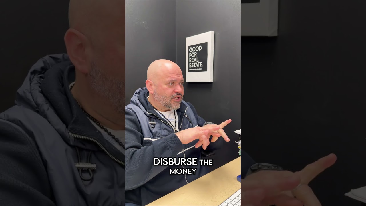 How One Listing Turned Into 3 Buyers  #realestate #realestateagents #realestateinvestingcanada