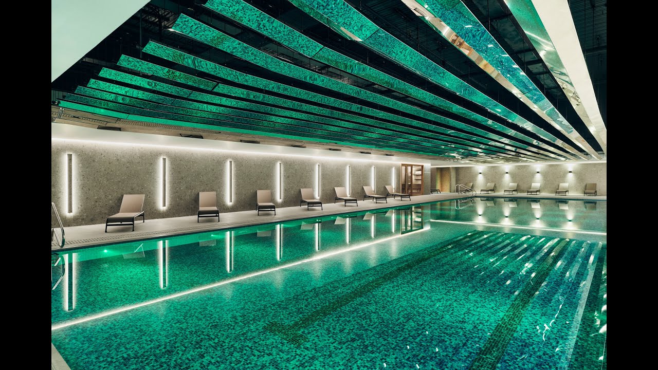 Third Space Wimbledon