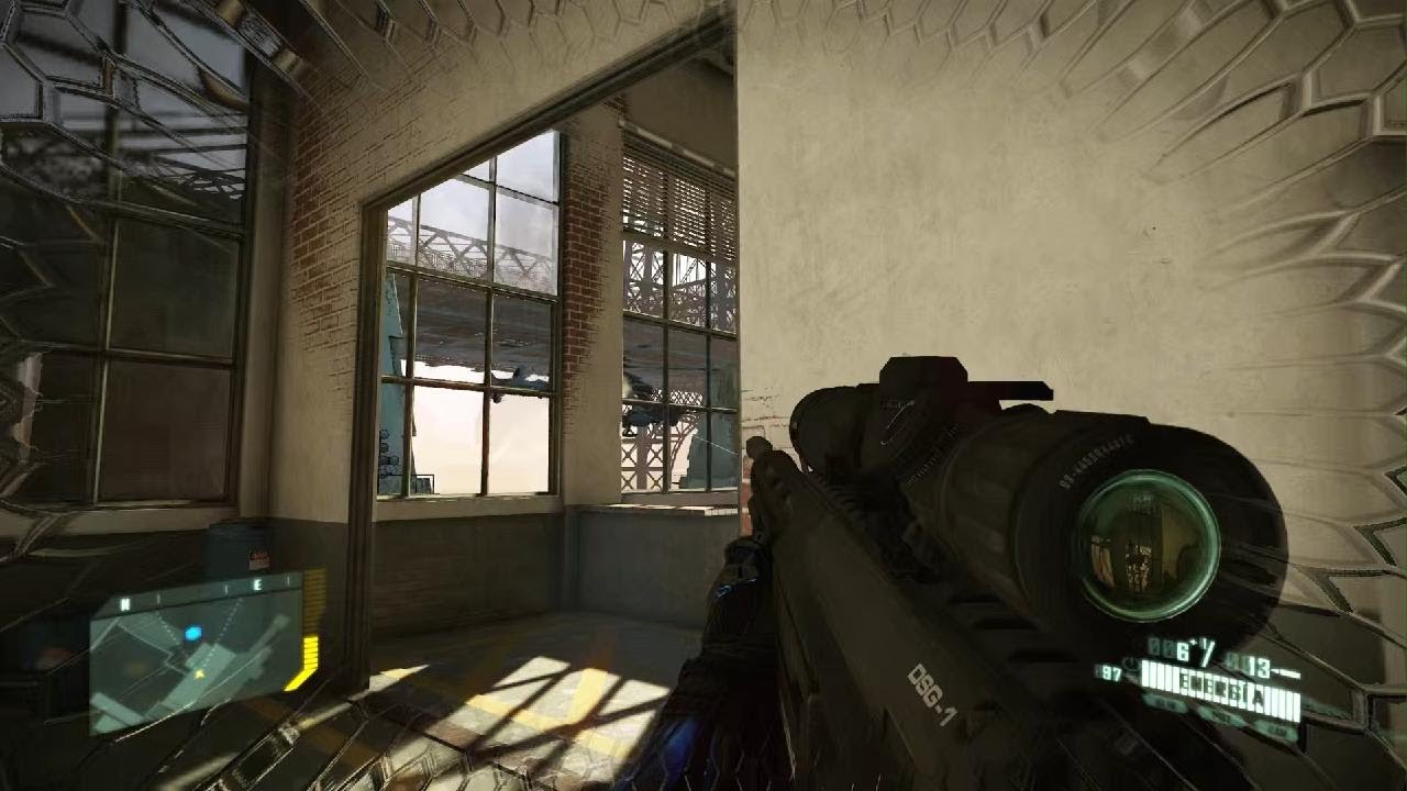 Crysis2 Remastered_20260216055223