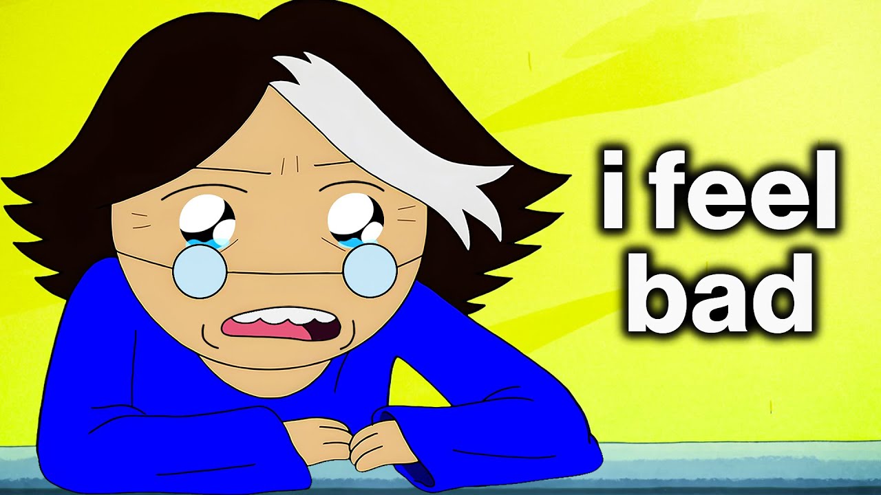 Fionna & Cake Episode 4 Analysis – Simon's Truth Revealed (Prismo the Wishmaster)