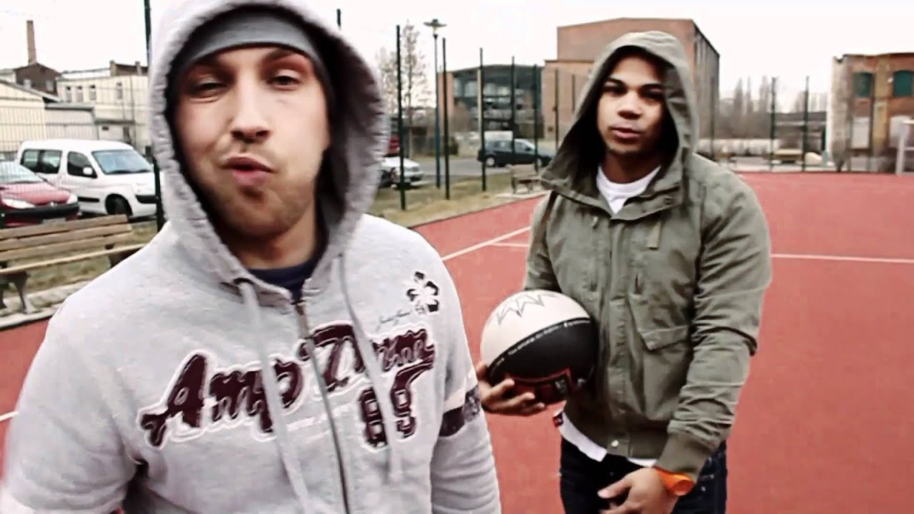 Mad Management - Album Teaser (Snippet)