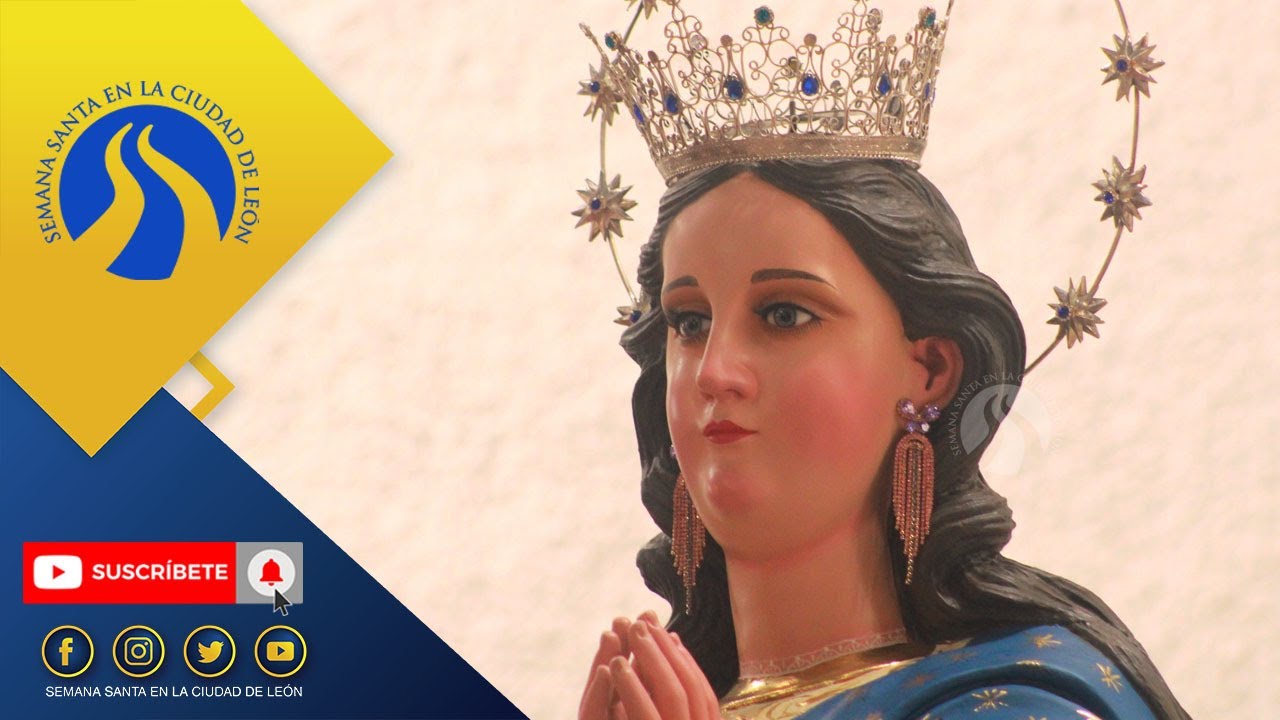 CANTOS A LA PURÍSIMA - CUNETA SON MACHIN