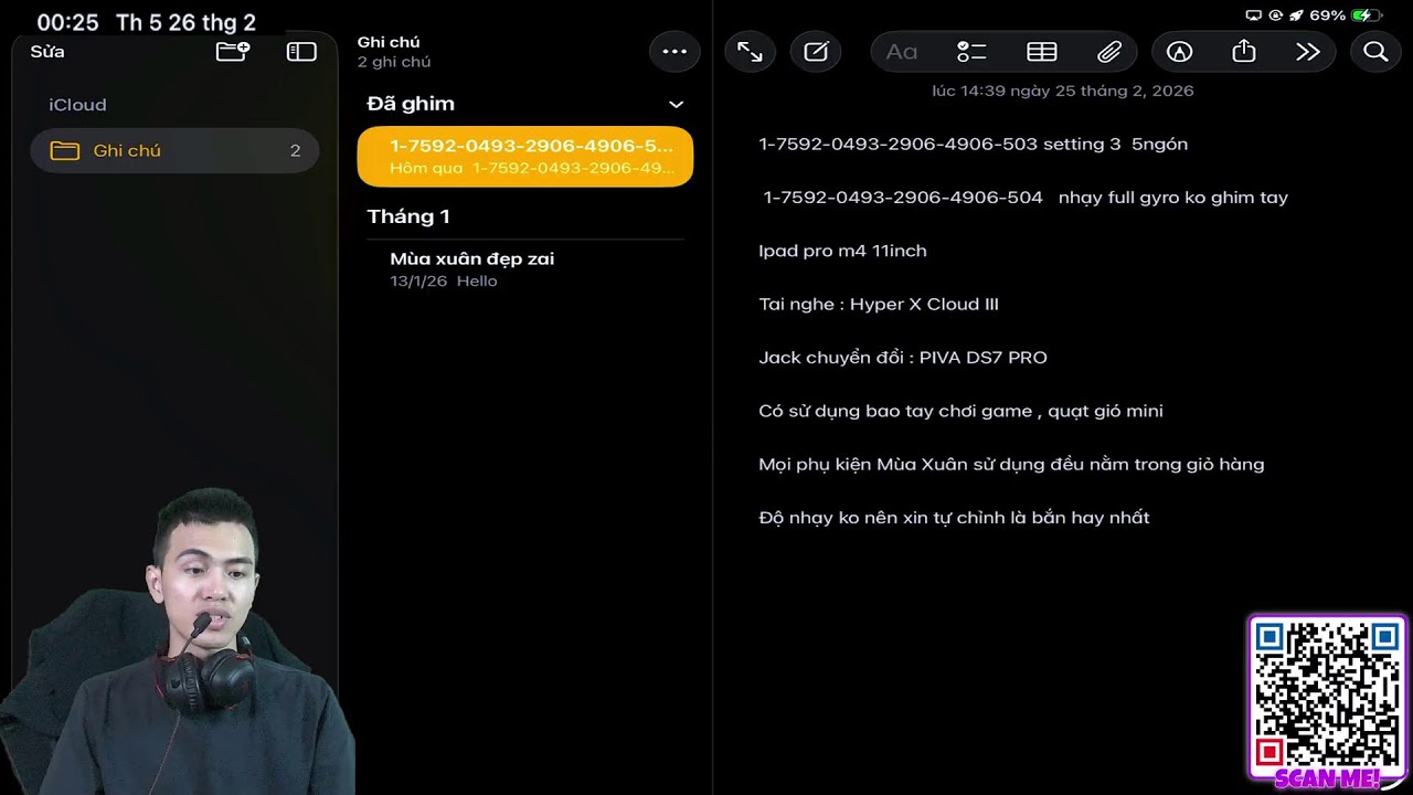 Vua sa mạc onl stream