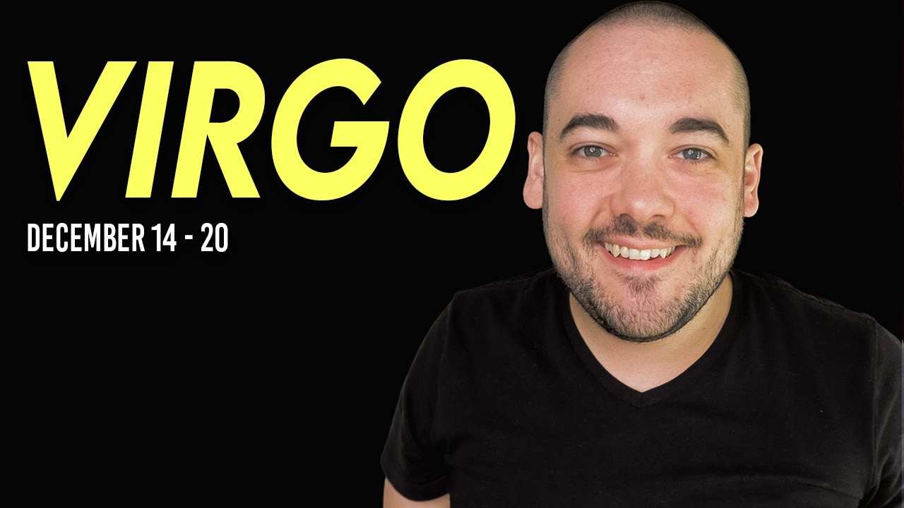 Virgo 