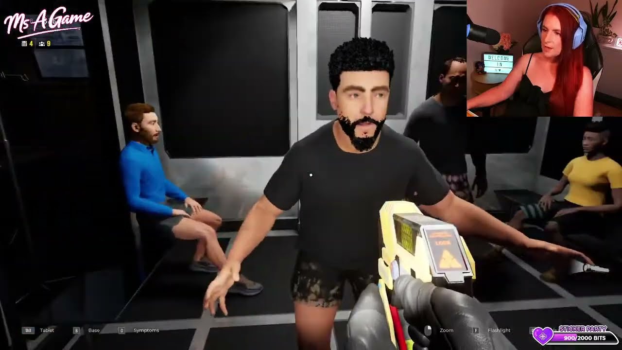 but can you pass the crotch test?