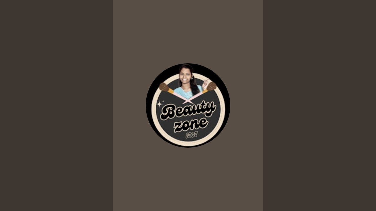 Beauty_zone_1307