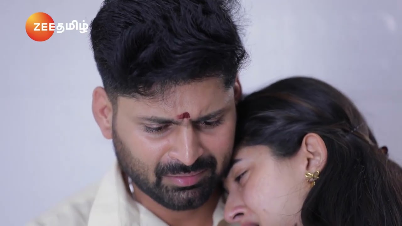 Idhayam | Ep - 678 | Best Scene | May 07 2025 | Zee Tamil