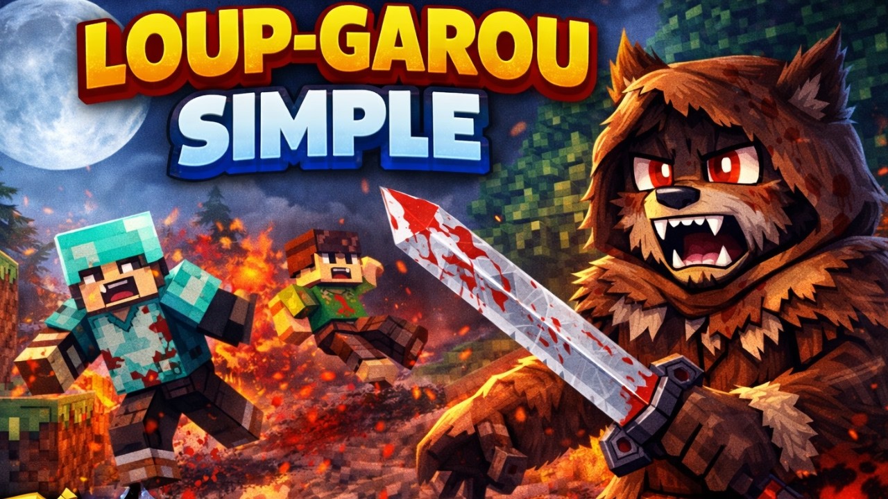 Flop et rebondissements