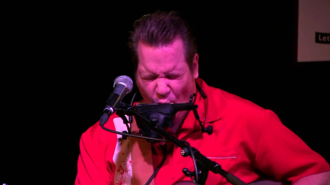 Ismo Haavisto 