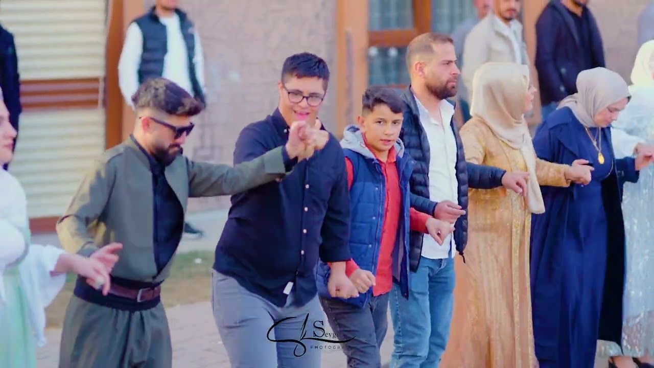 MEHMET GÖREN DÜĞÜNÜ KISA KESİT (ÖZGÜN TEKÇE)