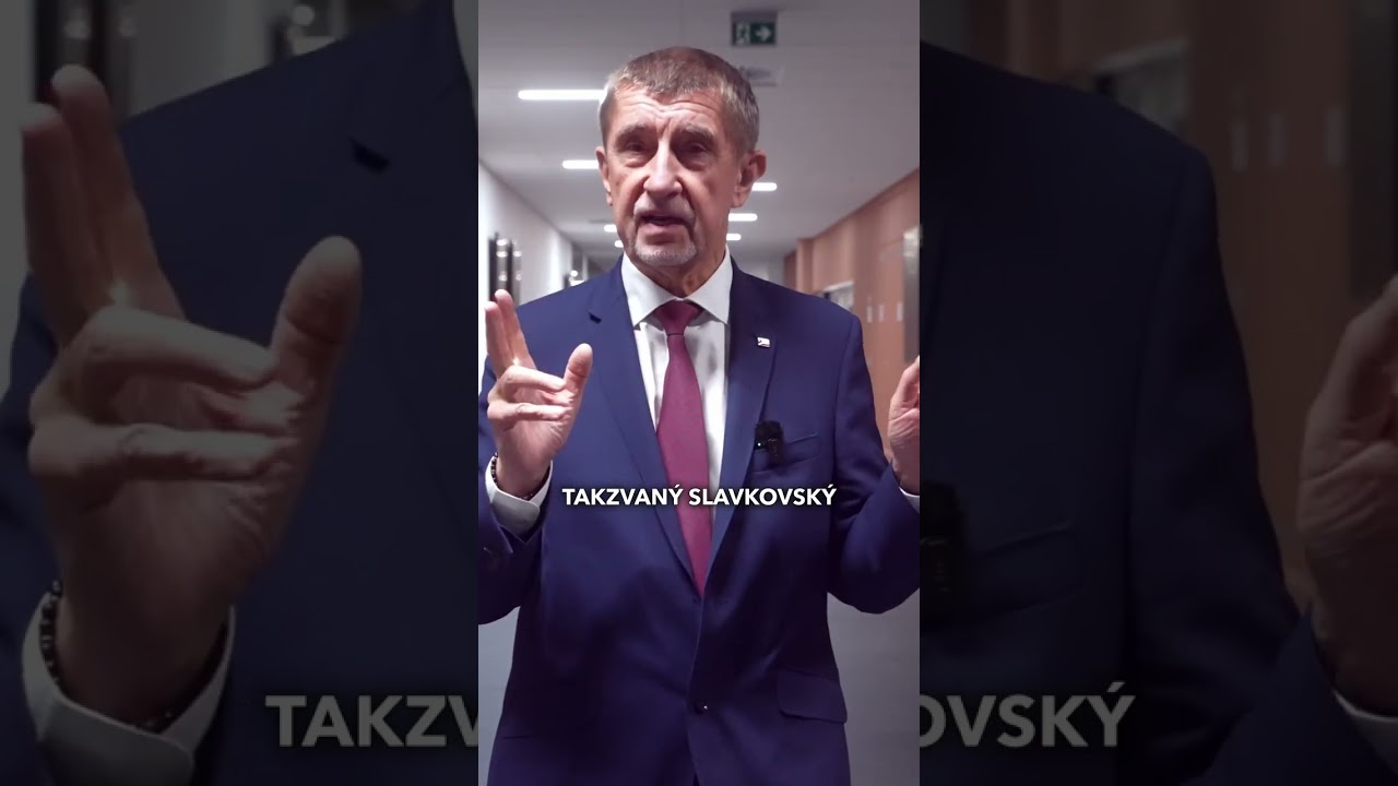 Podívejte se na mé dva dny, které jsem strávil pracovními cestami do Bavorska, Vídně a Bratislavy