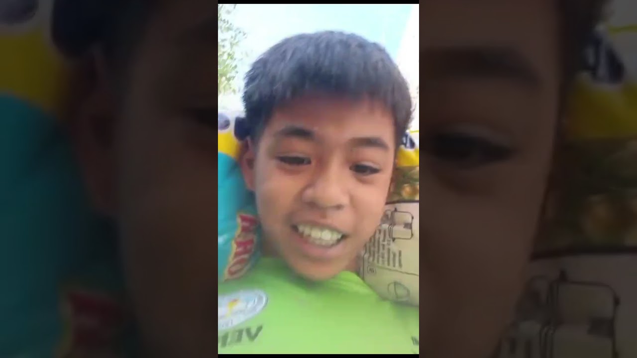 A day in my life as a school life and home life #schoolpurposesonly #vlog 