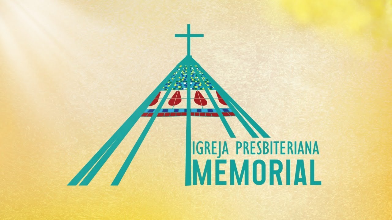 ESCOLA DOMINICAL - 15 DE FEV DE 2026