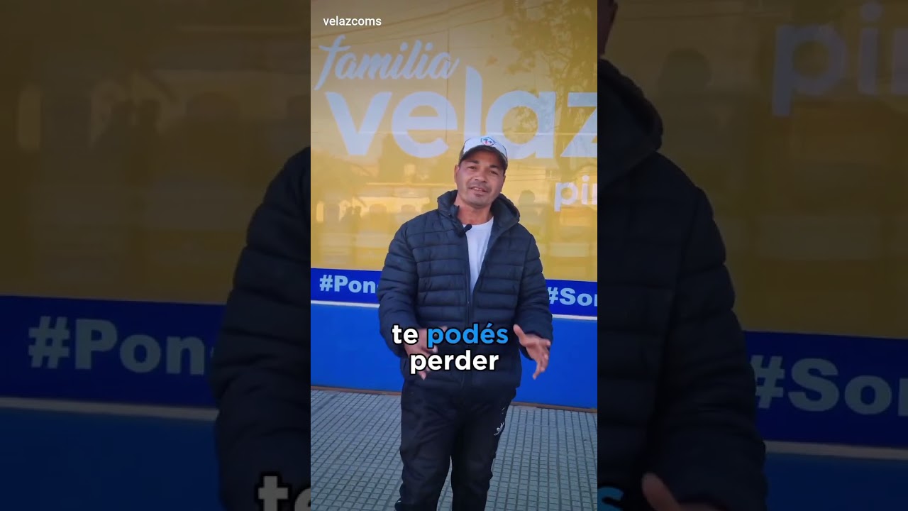 4&deg;encuebtro de grafiteros y muralistas en Barranqueras