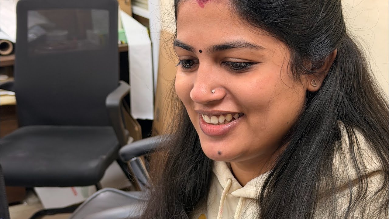 what is this പിള്ളേരെ 🫣| Athira Praveen