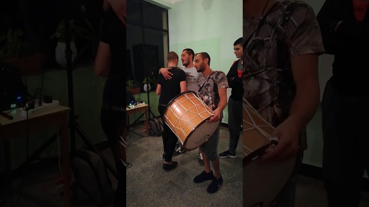 Павел Димов уникален