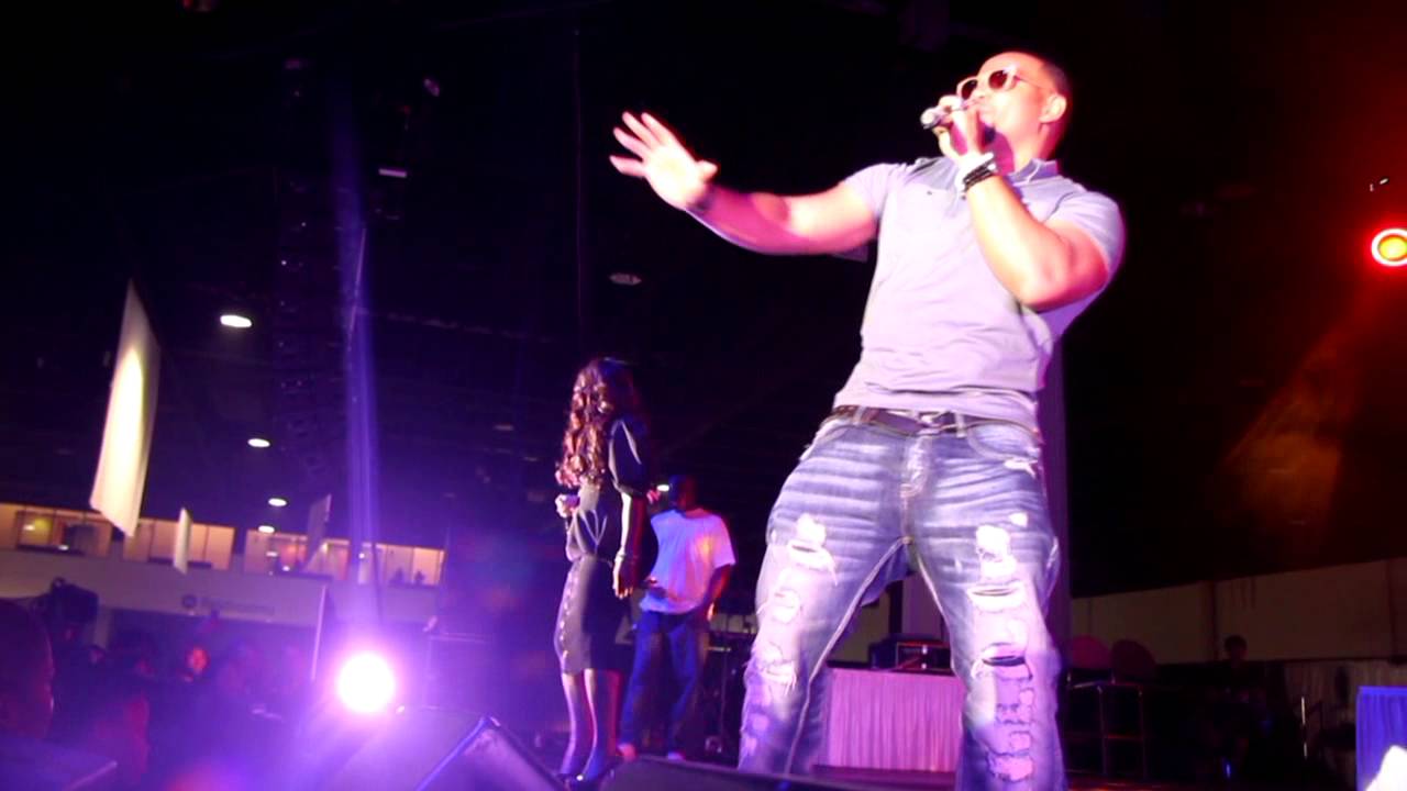 avant keke wyatt