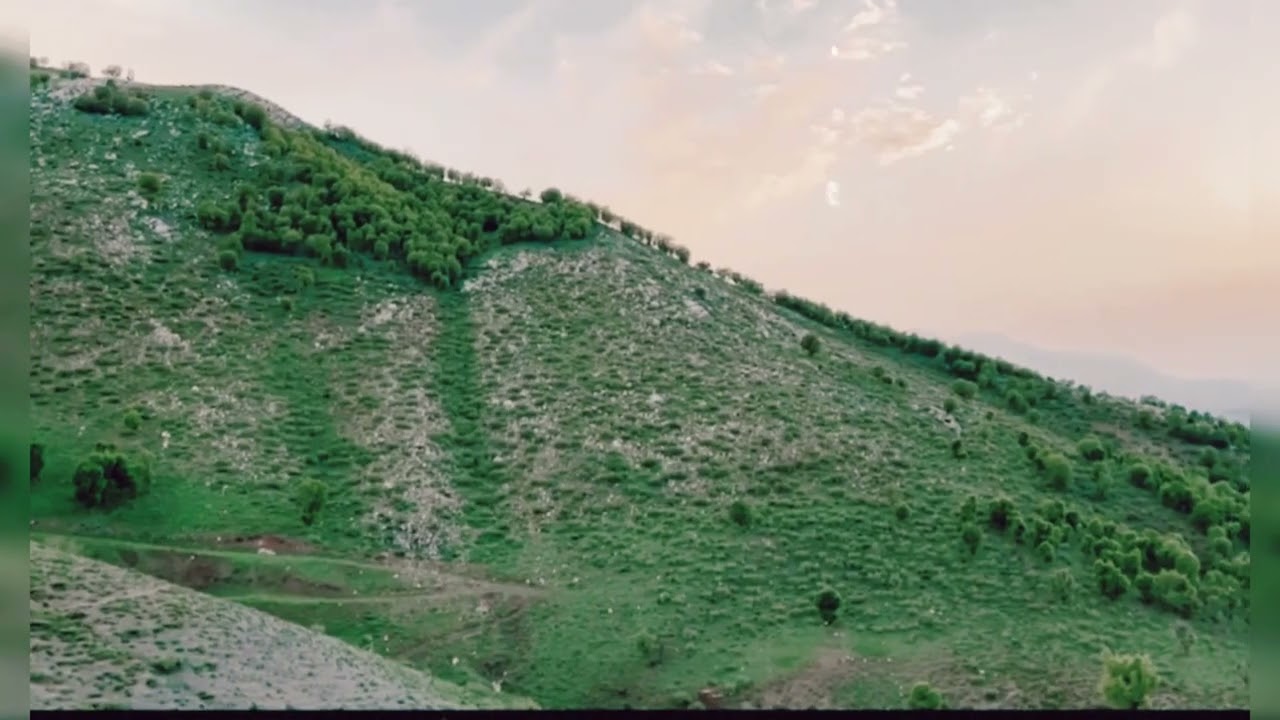 حەسەن زیرەک/ئای شل /کرماشان/hasan zirak/ay shel/#kurdishmusic #hasanzirak #حەسەن_زیرەک