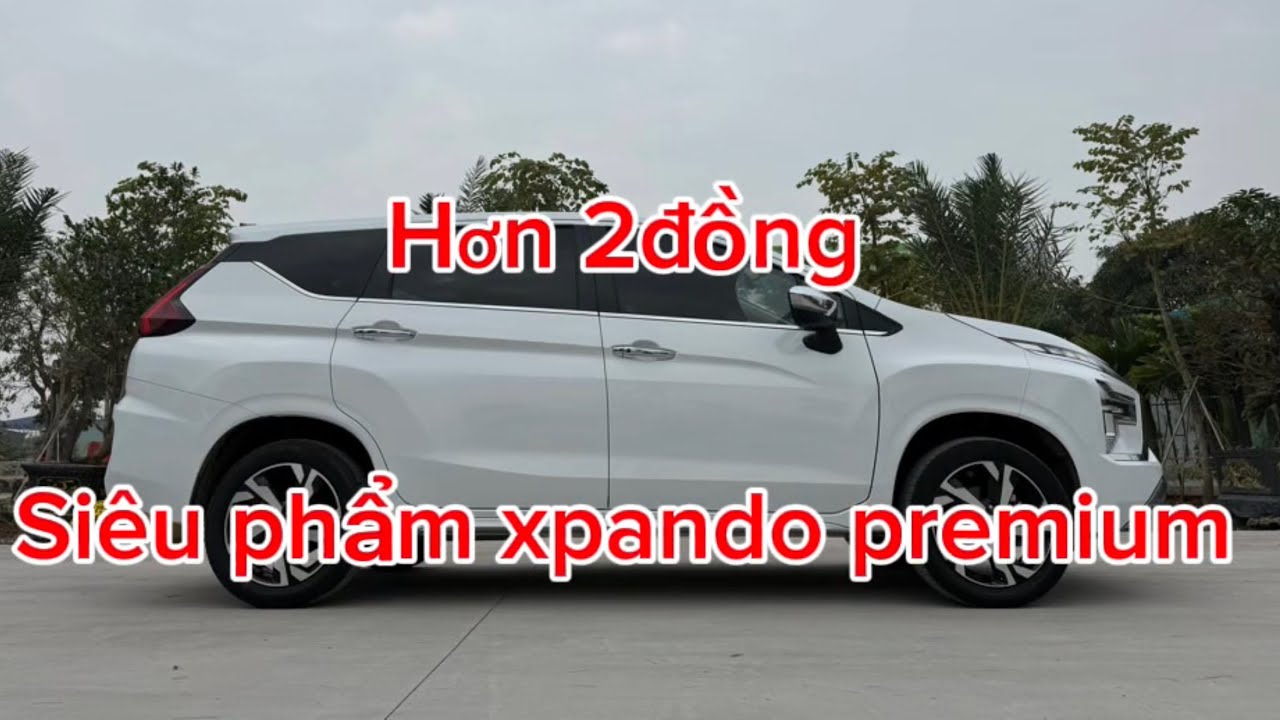 Hơn 2đồng cho siêu phẩm xpando 2022 premium stđ 5van zin bao teck toàn quốc #0986368857