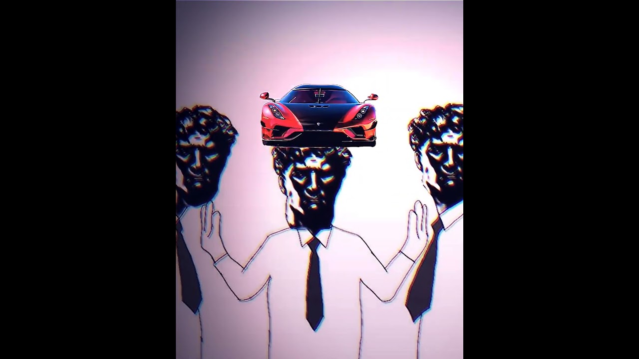 BUGATTI X KOENIGSEGG X PAGANI 🤌| BYD IS BETTER | #bugatti #koenigsegg #pagani #byd #cars