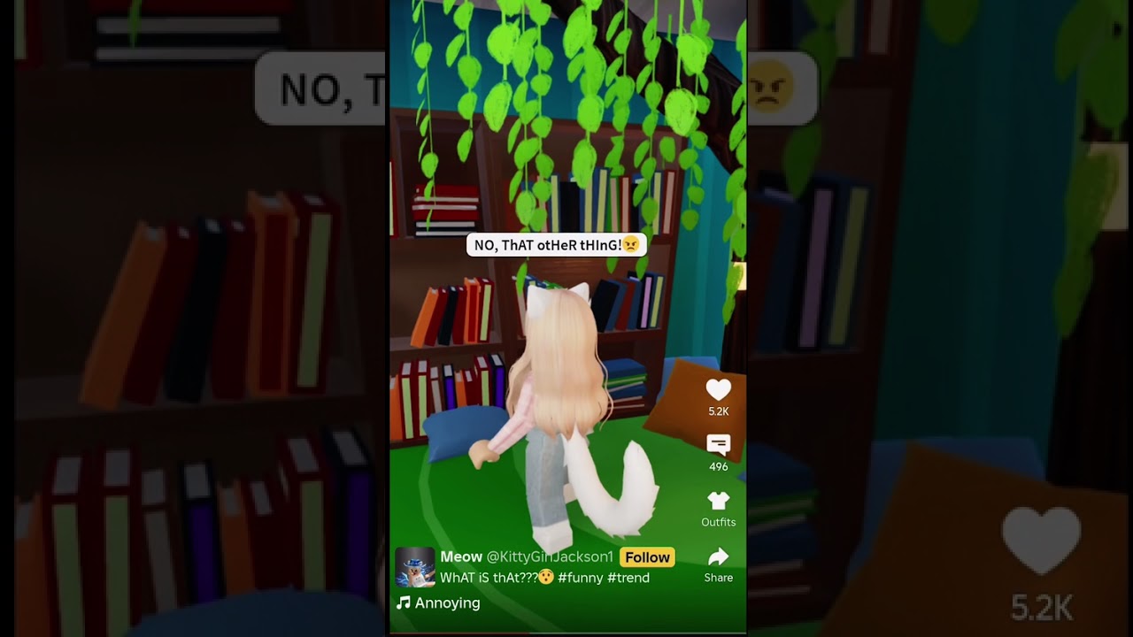 Watching clips on clip it #roblox 