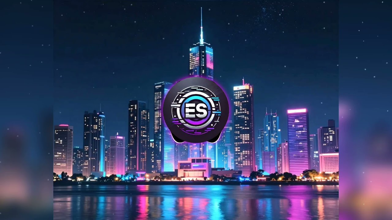 ES Beats - 80s