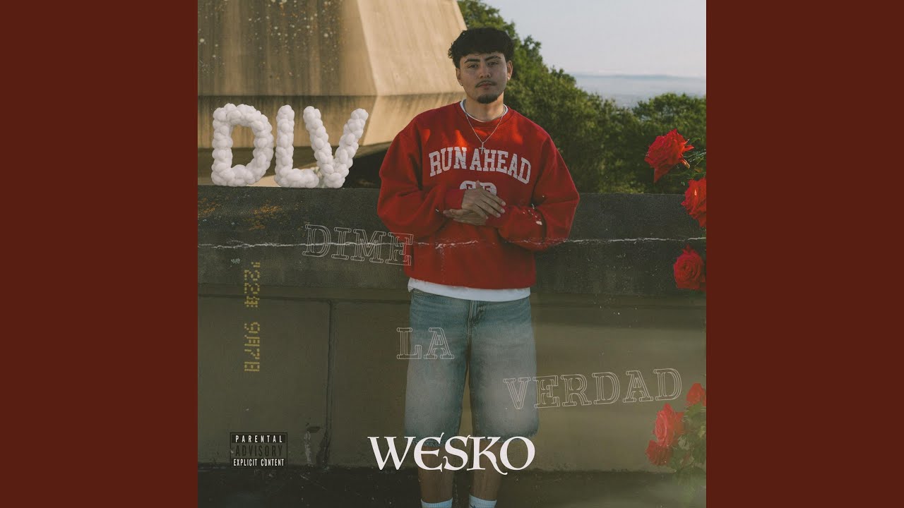 DLV.