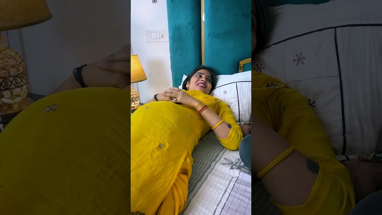 बीना बच्चो की माँ की दर्द भरी कहानी।।Parveen Bhardwaj 