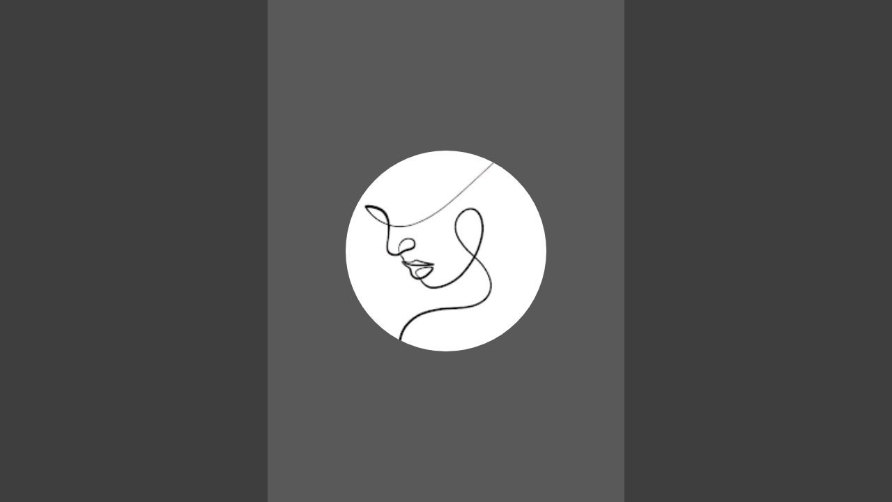 arts attack is live